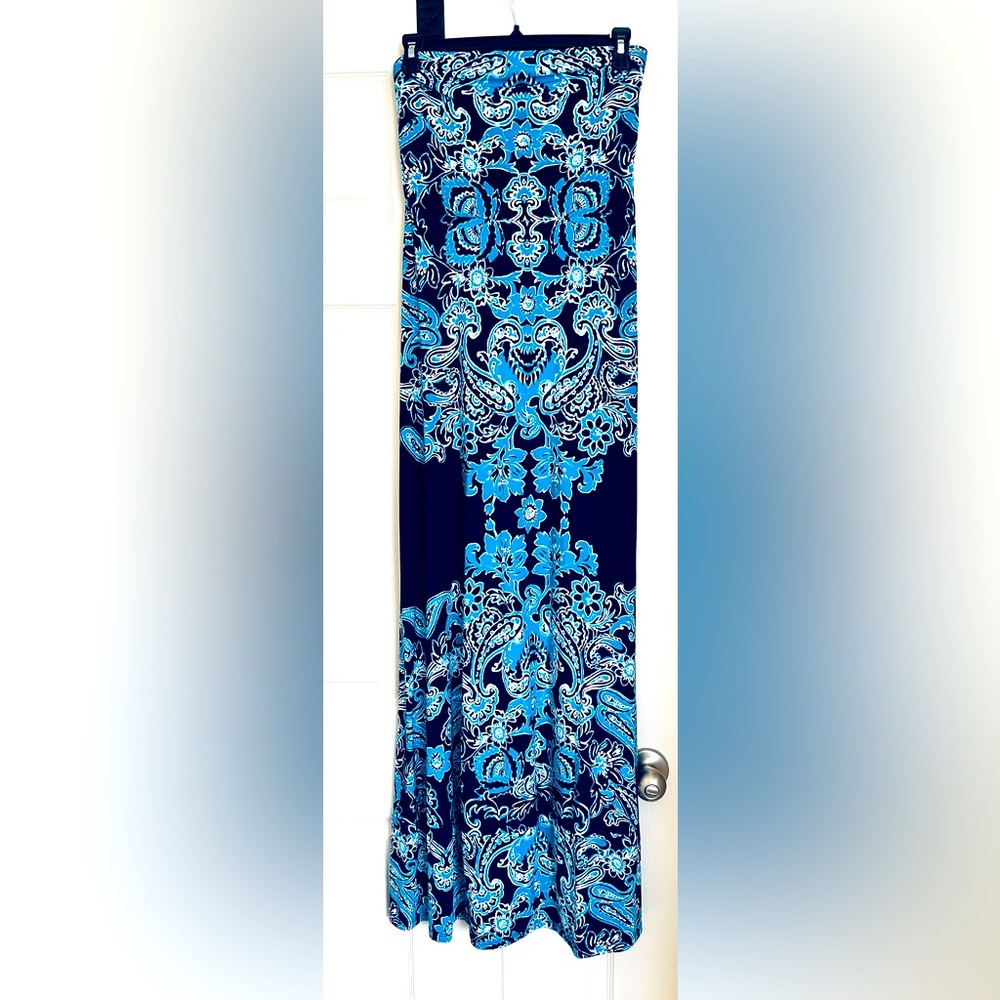 INC DRESS